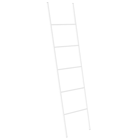 Pyyheteline ARIBIBI metalli Valkoinen