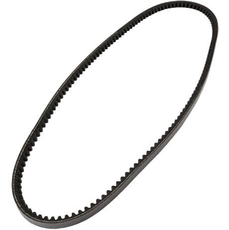 Husqvarna Lc253S Ruohonleikkurin Hihna 589324601