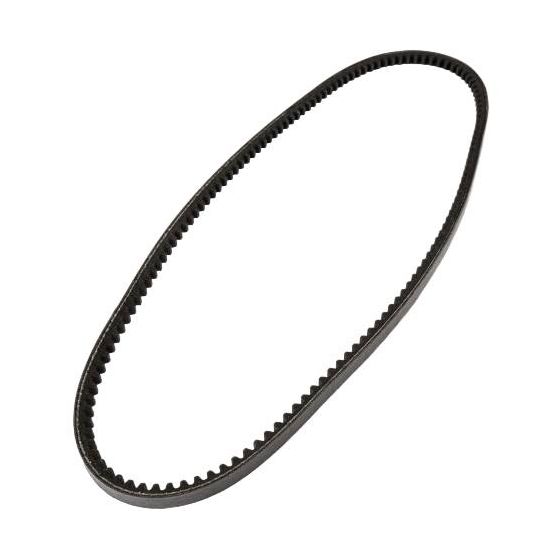 Husqvarna Lc253S Ruohonleikkurin Hihna 589324601