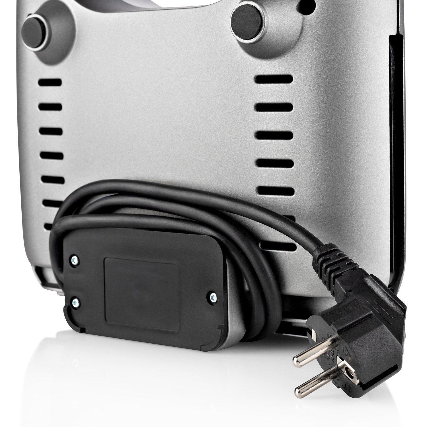 Deluxe-grillivoileipä 22 x 12 cm