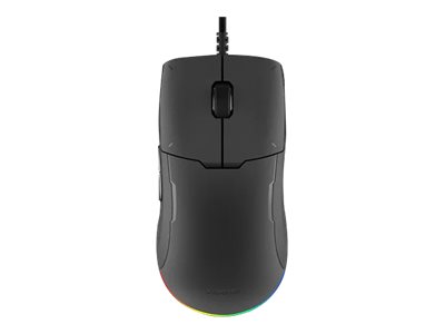 Xiaomi Pelihiiri Gaming Mouse Lite