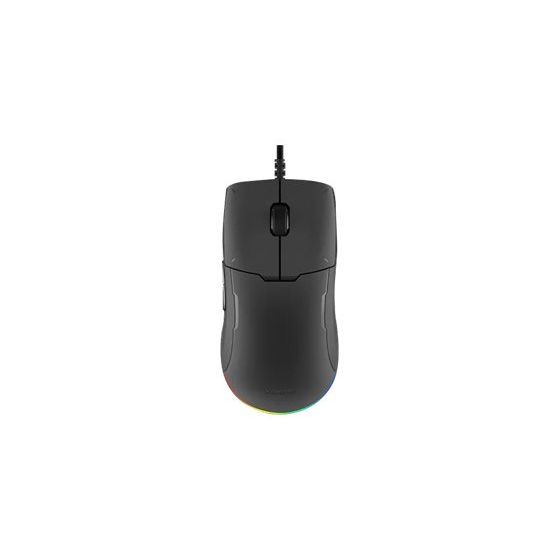 Xiaomi Pelihiiri Gaming Mouse Lite