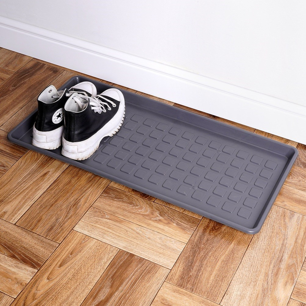 Kenkämatto 70x35 cm