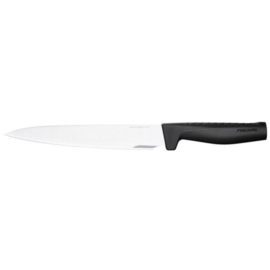 Fiskars Functional Form Lihaveitsi