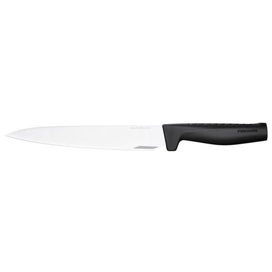 Fiskars Functional Form Lihaveitsi