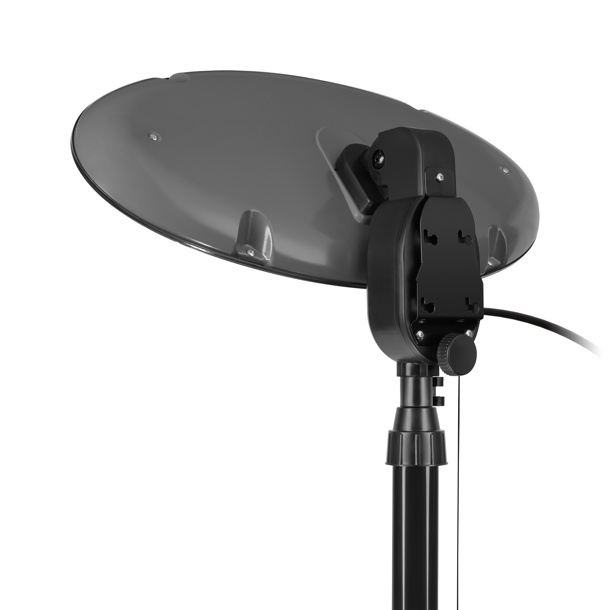 Teesa infrapunalämmitin terassille