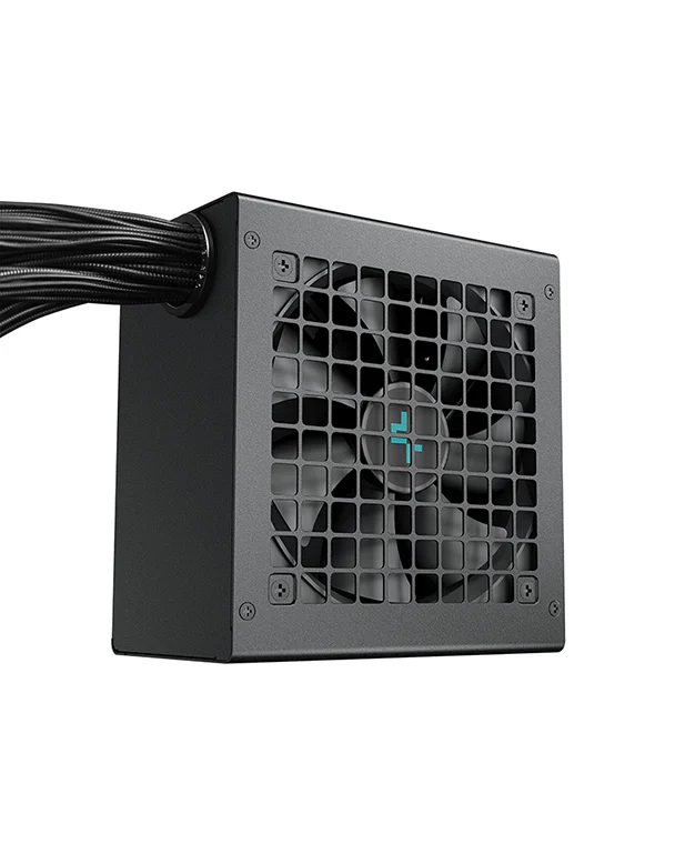 Deepcool-virtalähde | PN850D | 850W