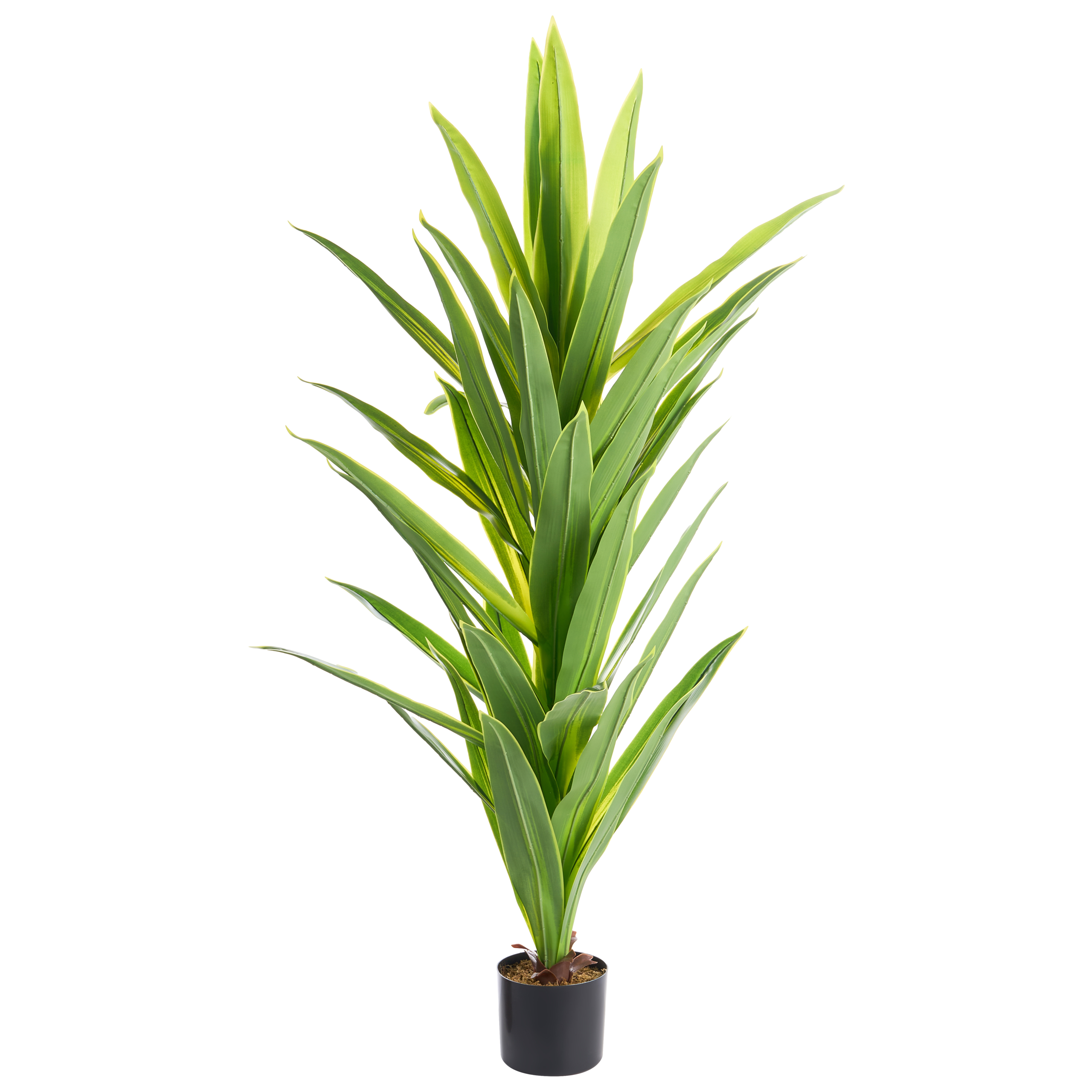 Tekokasvi DRACAENA TREE 150 cm Vihreä