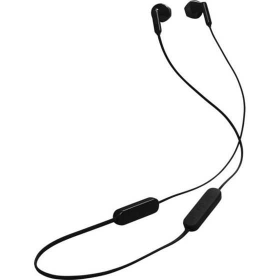JBL Tune 235 BT Langattomat Kuulokkeet Musta