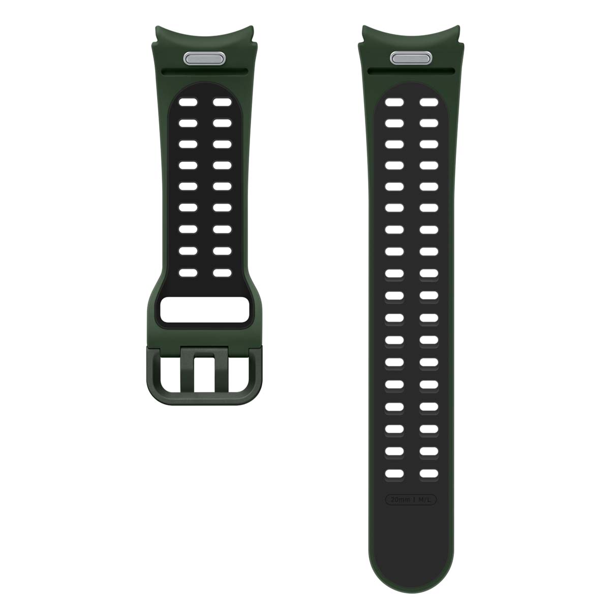 Extreme Sport ranneke G Watch 130mm M/L
