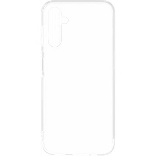 Kuori Samsung Galaxy A14 4G/5G Pehmeä