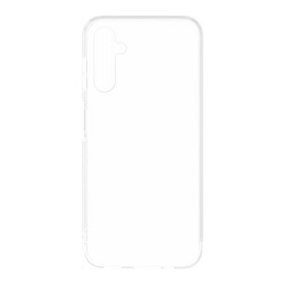 Kuori Samsung Galaxy A14 4G/5G Pehmeä