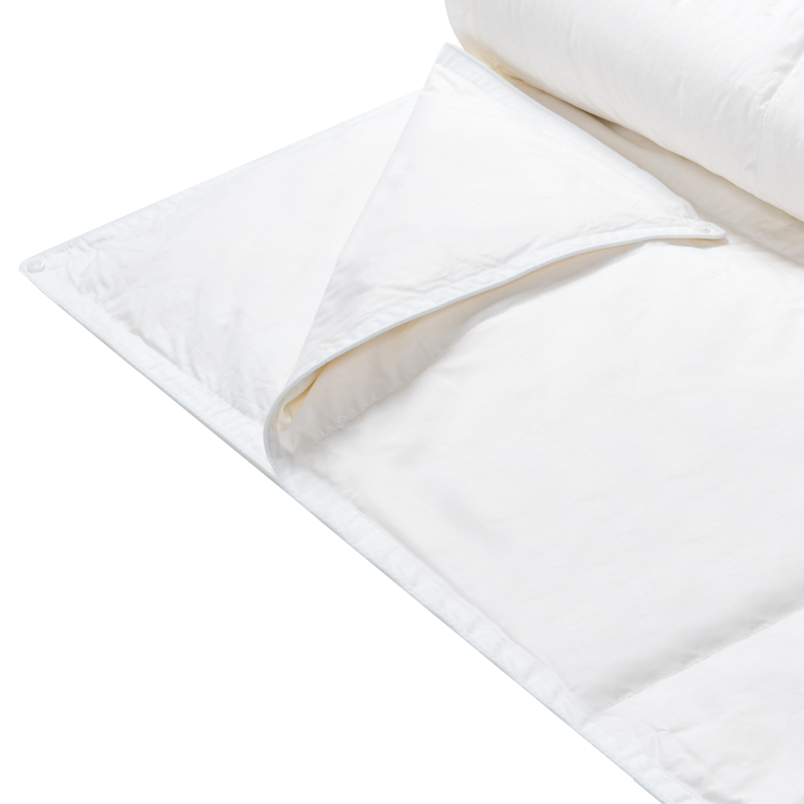 Peitto SERRATO 200 x 200 cm