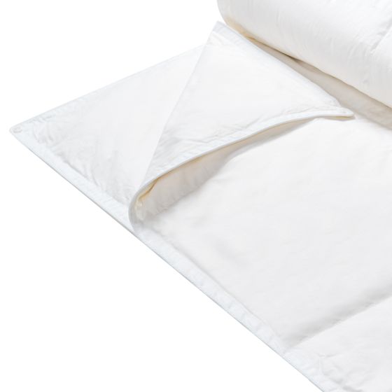 Peitto SERRATO 200 x 200 cm