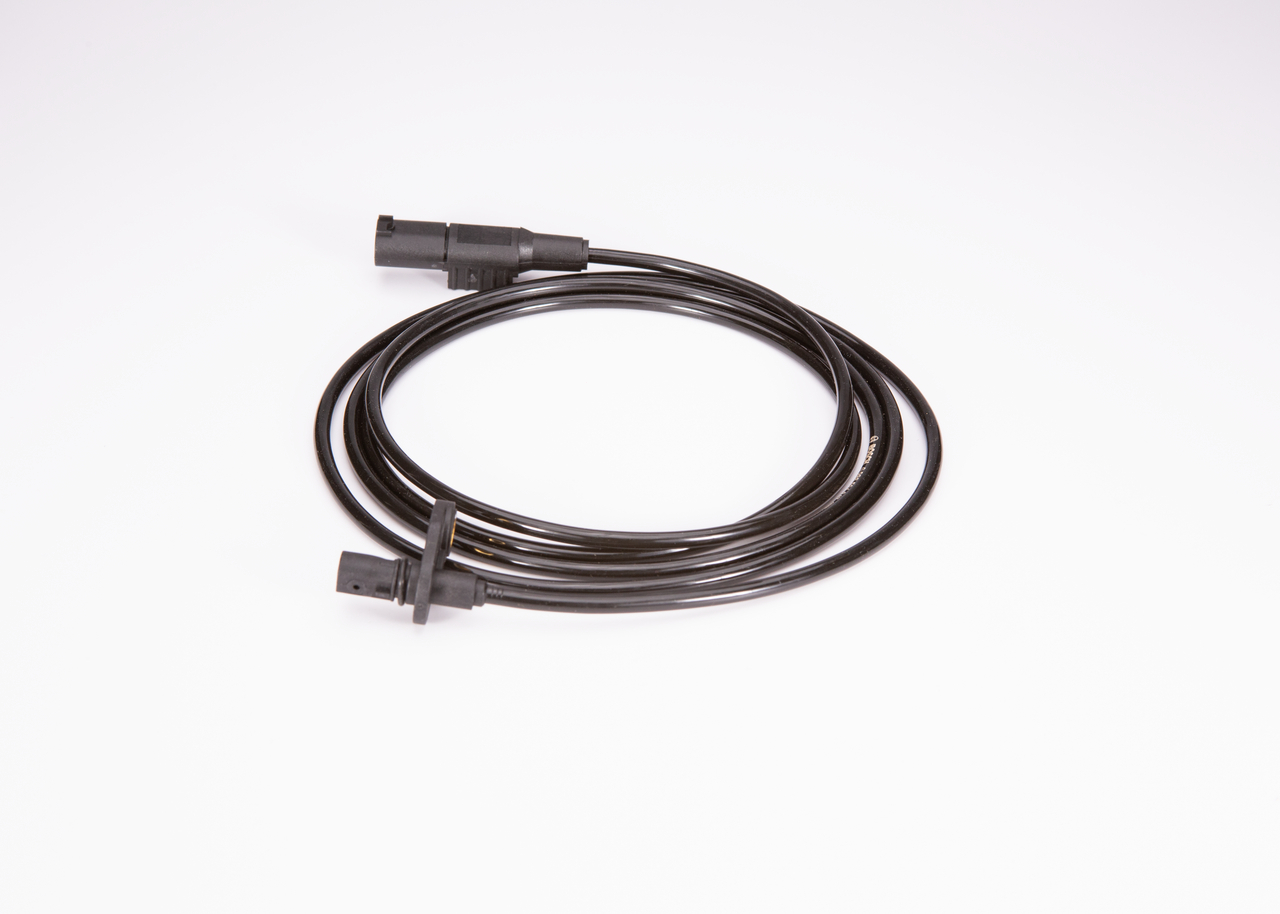 Bosch Nopeusanturi 0986594647