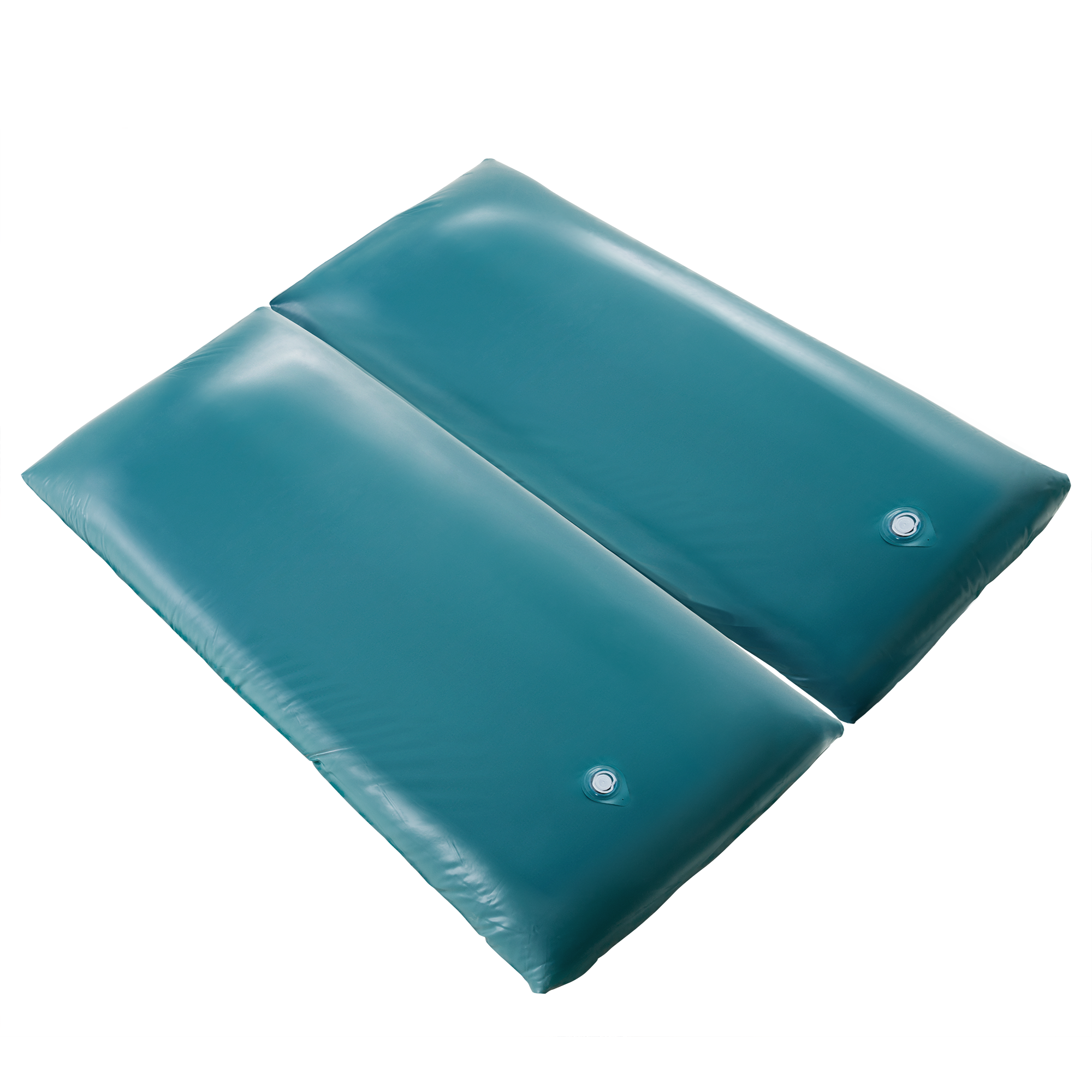 Vesipatja AQUA DUO Matala vaimennus 180 x 200 cm