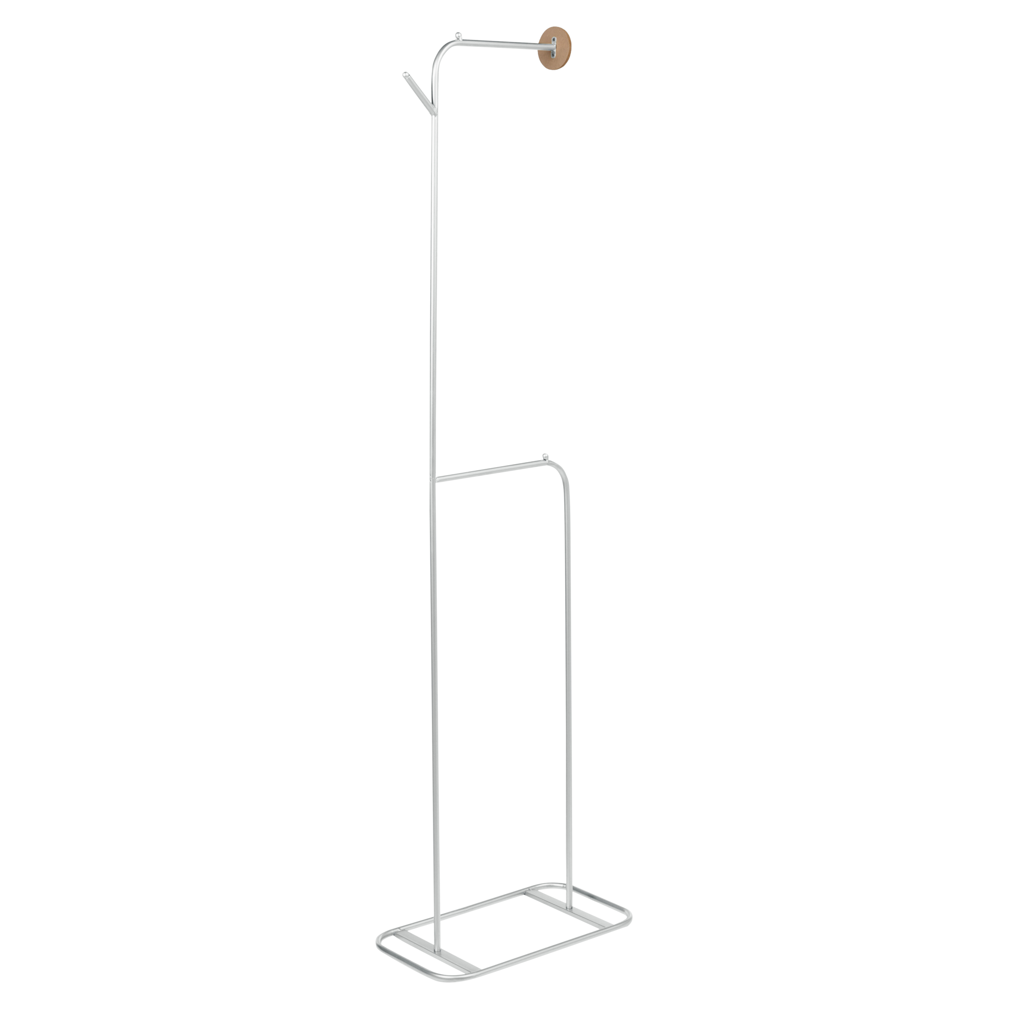 Naulakko EUREKA Hopea