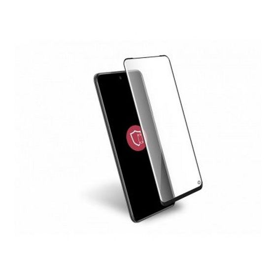 Näytönsuoja Xiaomi Redmi Note 11S 4G Lasia 2.5D Alkuperäinen
