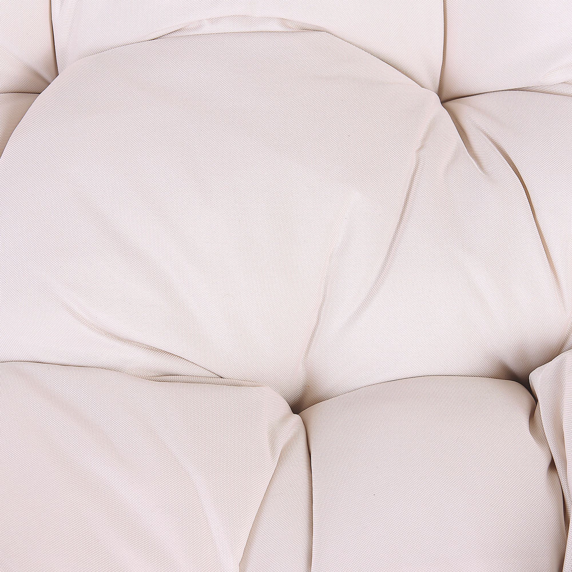 Riipputuoli ATRI II polyrottinki Luonnonväri