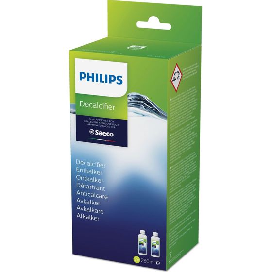 Philips Kalkinpoistoaine CA6700/22 (2x 250ml)