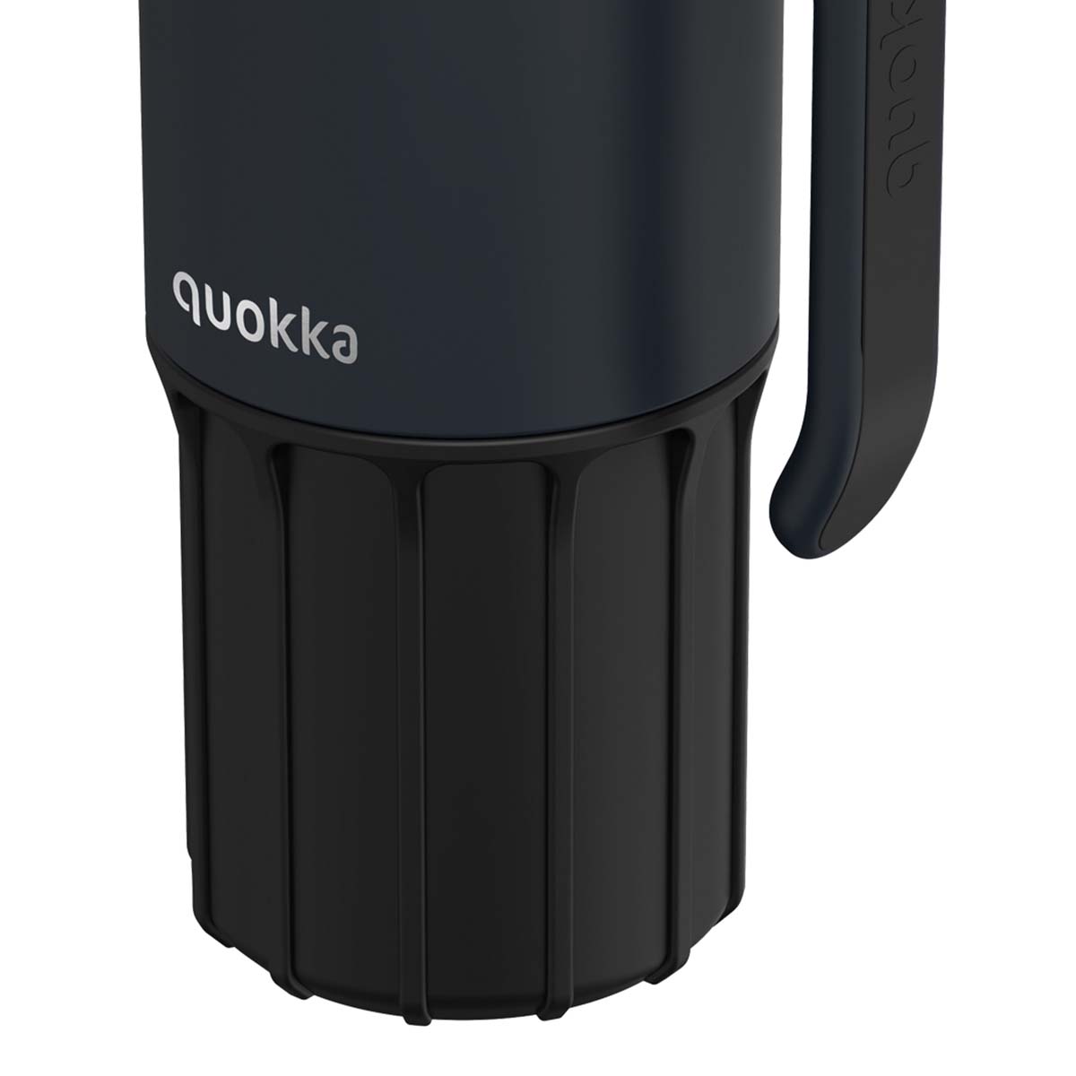 Termospullo 720ml Umi-malli integroidulla pillillä ja kahvalla