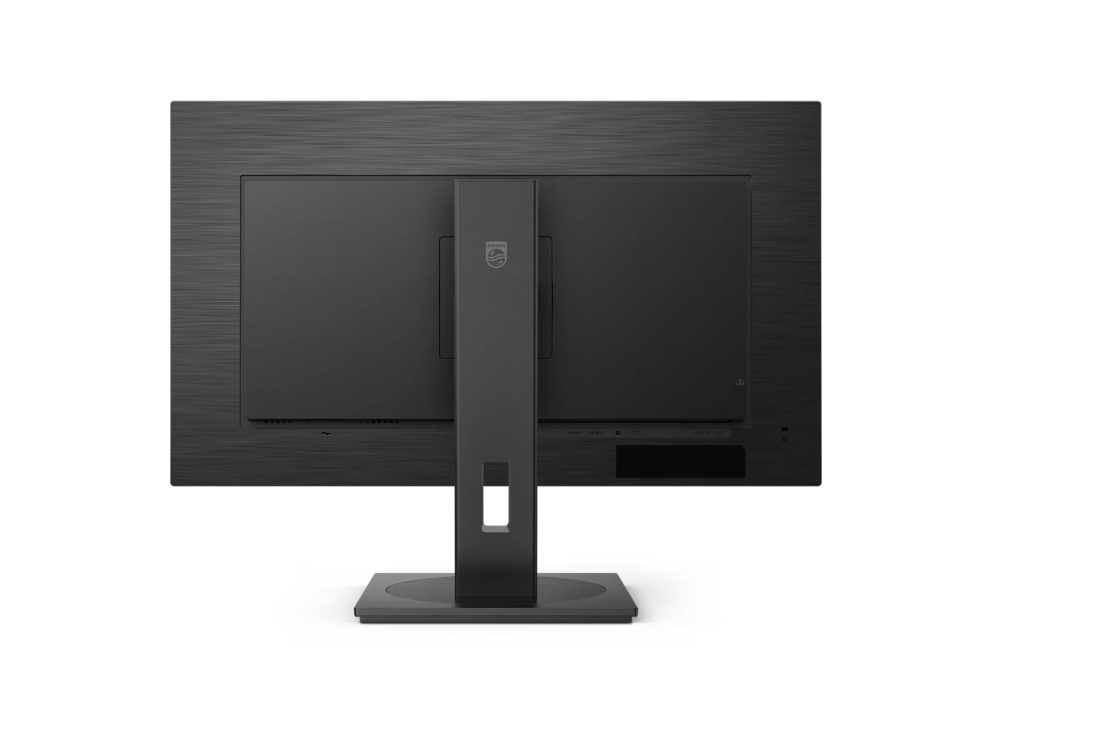 Philips Näyttö 32B1N3800 32" 4K UHD