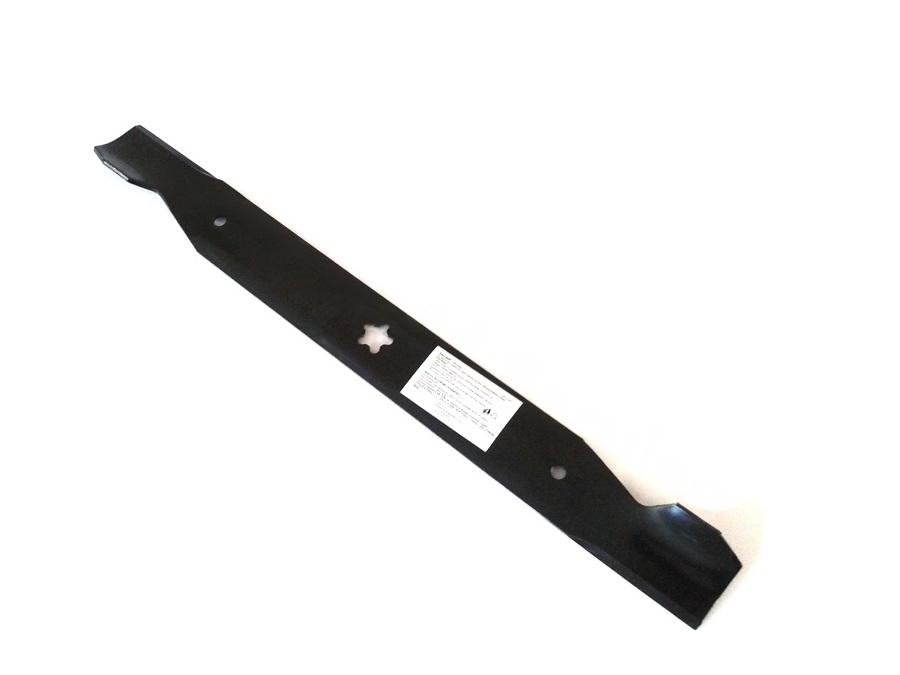 Husqvarna Leikkuuterä Mcculloch M145 Husqvarna Yt155 Yth150 Traktoriin 553Mm Alkuperäinen