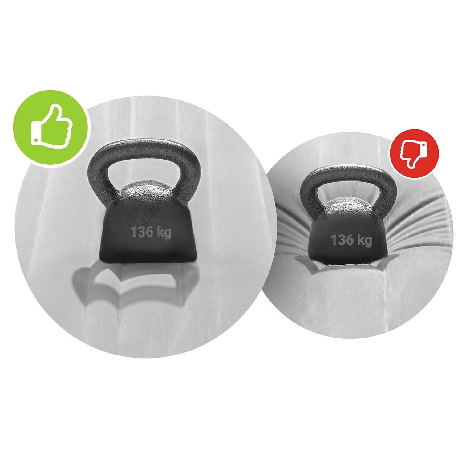 Ilmatäytteinen patja 191x99x33 cm integroidulla sähköpumpulla INTEX 64116ND