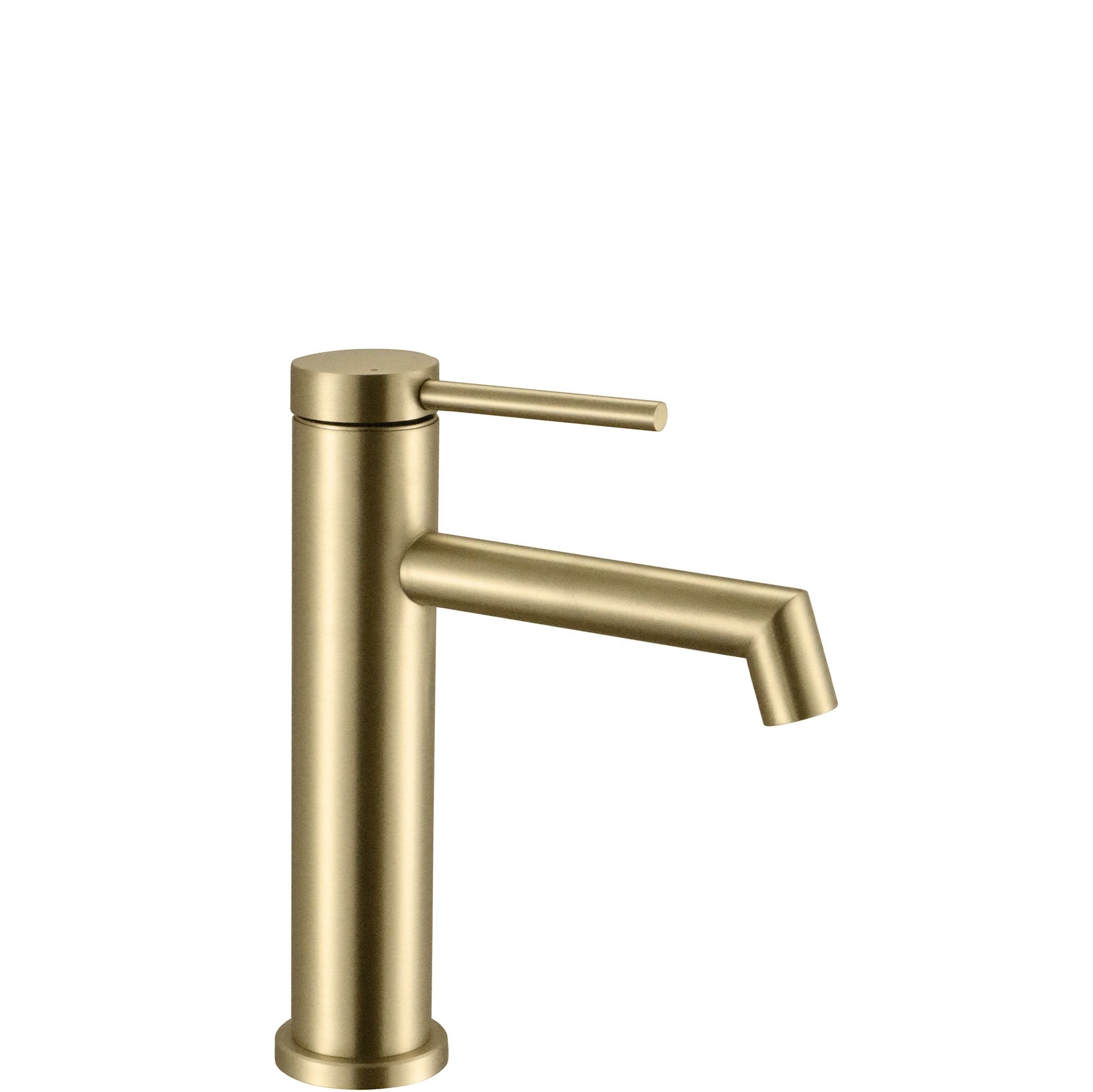 REA Pesuallashana JS-B310BG FOSS 160 harjattu kulta, 16X4X20, 5CM