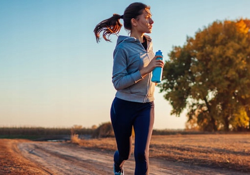 Dafi Classic 5+1 suodatinpatruuna kannuun