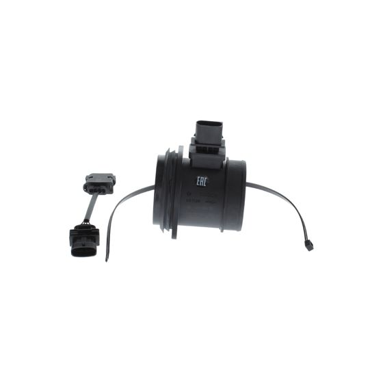 Bosch Virtausmittari 0281006184