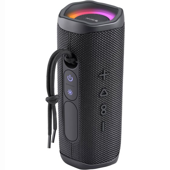 Bluetooth-kaiutin BTV-223B