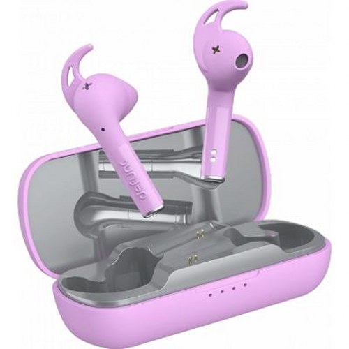 Kuulokkeet True Wireless TRUE SPORT