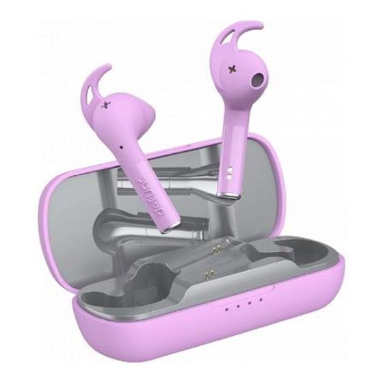 Kuulokkeet True Wireless TRUE SPORT