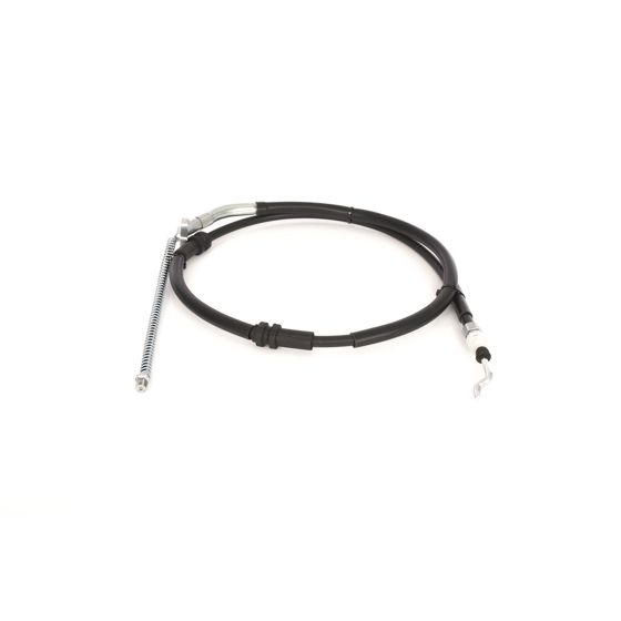 Bosch Käsijarruvaijeri 1987482729