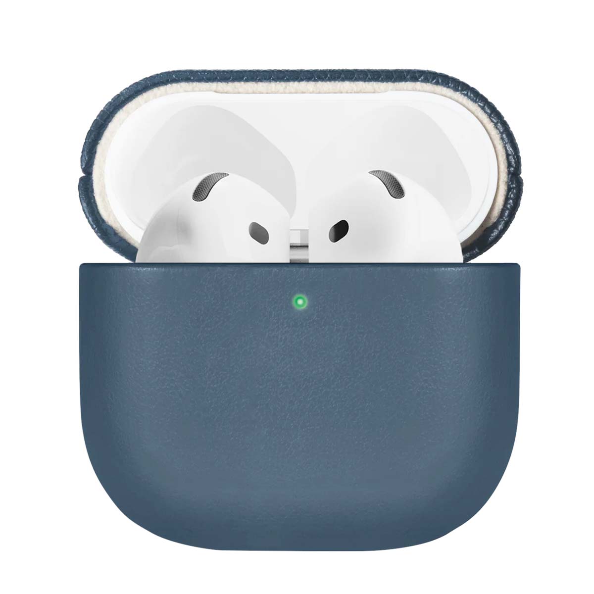 RE Classic Kuori AirPods 4 Kierrätetty Ekologinen
