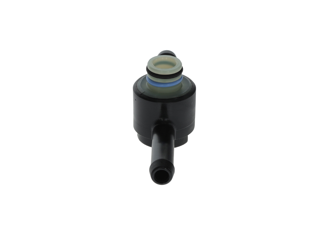 Bosch Venttiili 1457414021