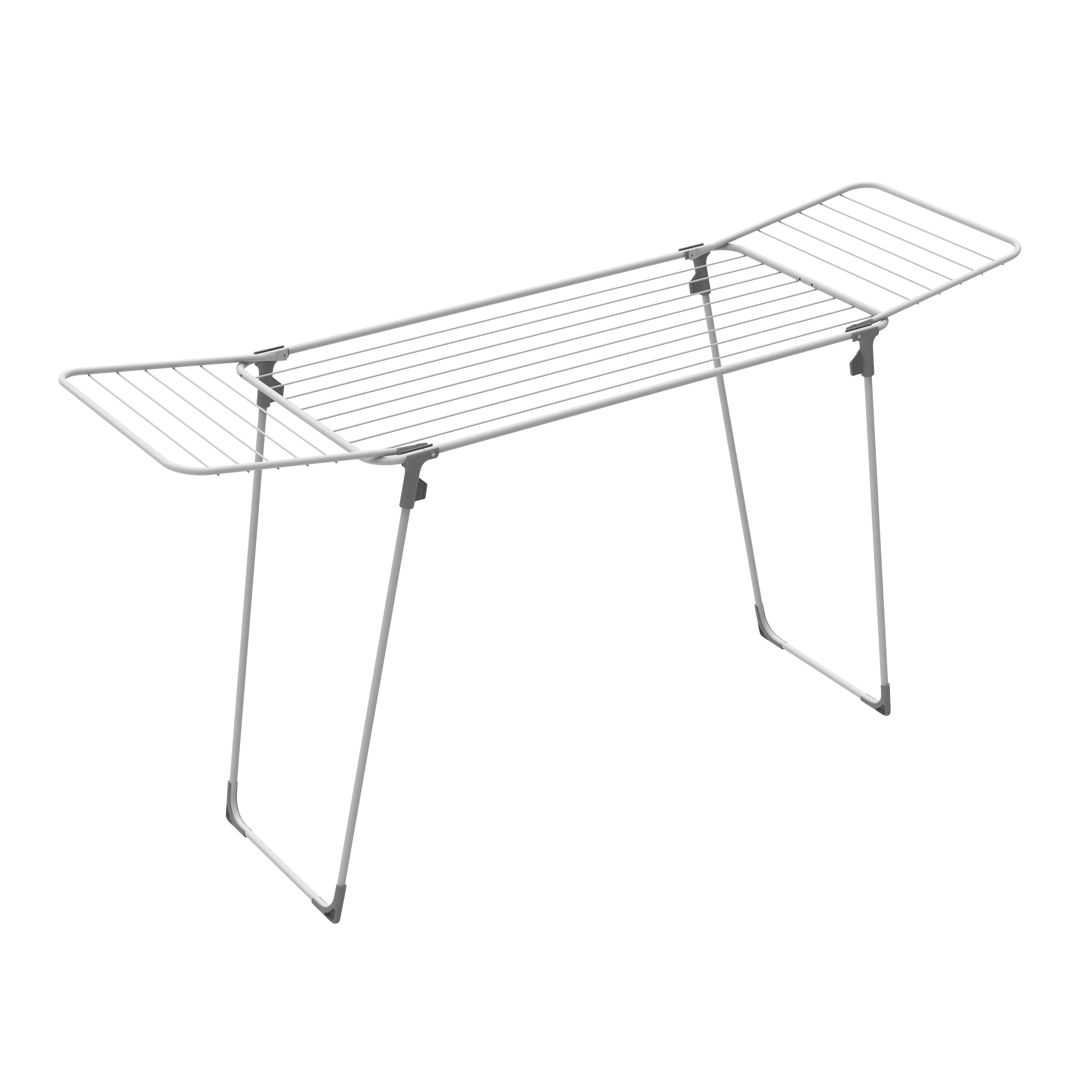 Rörets Kuivausteline Neo