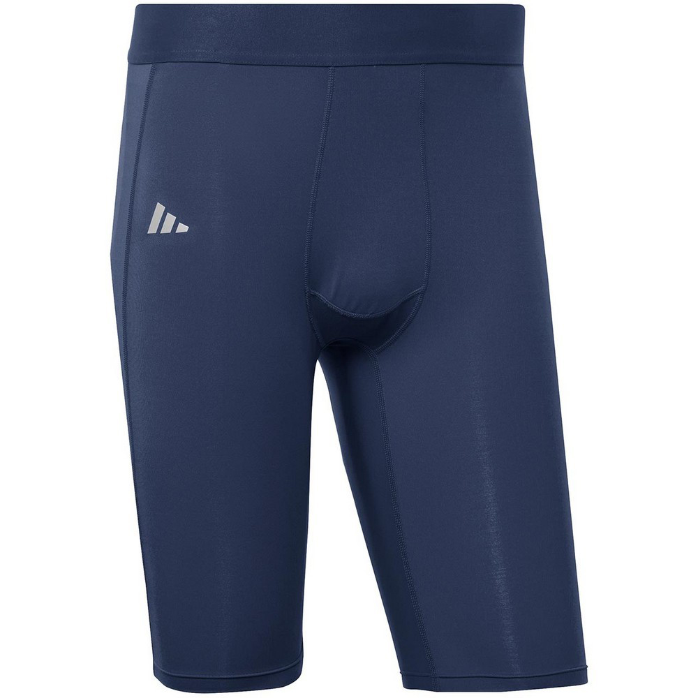 Adidas – trikoot – Aeroready TechFit miesten – nopeasti kuivuva – harjoittelu, urheilu