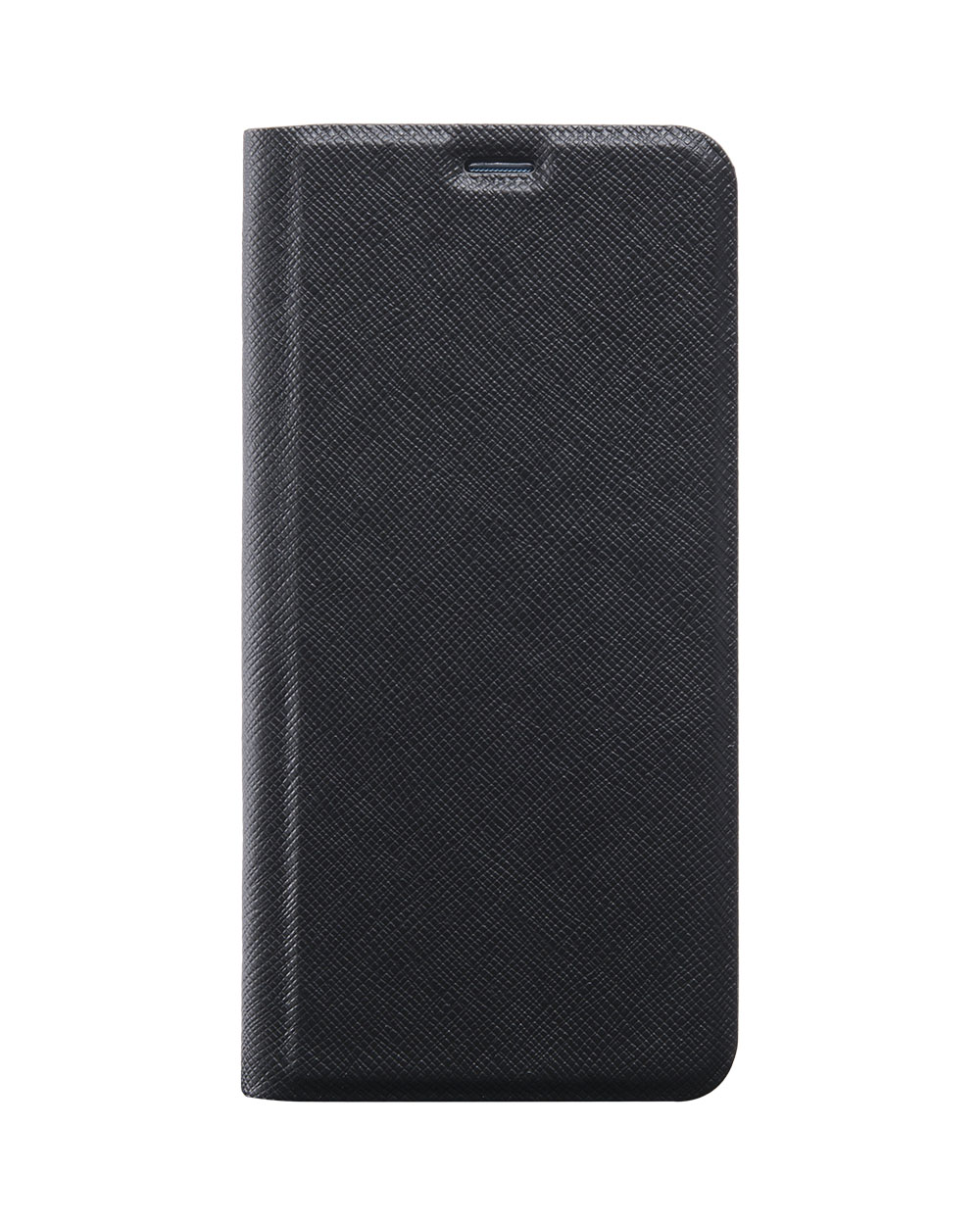 Kotelo Folio Oppo A3 Tuki Korttipaikat