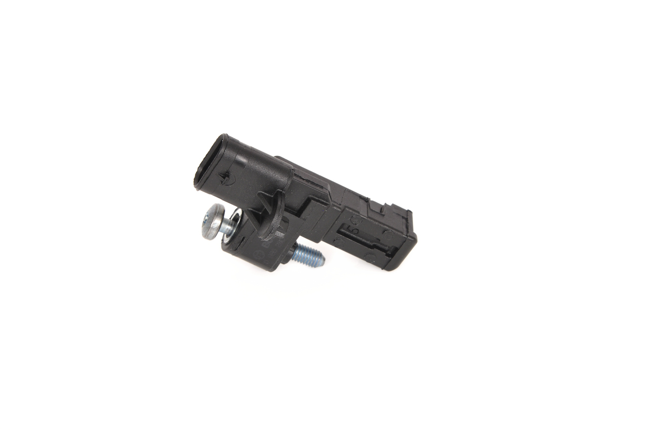 Bosch Kampiakselin Asentotunnistin 0986280442