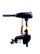 Deep Sea Sähköperämoottori 32LBS