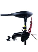Deep Sea Sähköperämoottori Cruise 36LBS