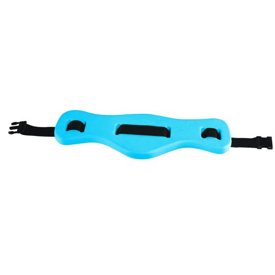 Deep Sea Vesijuoksuvyö