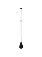 Deep Sea SUP-laudan mela