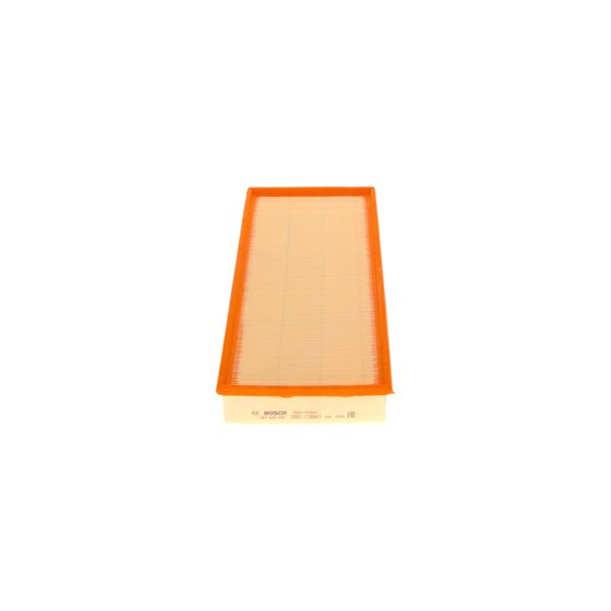 Bosch Ilmansuodatin 1987429190