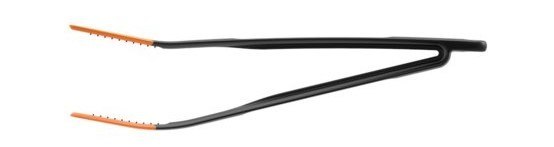 Fiskars Functional Form -pihdit