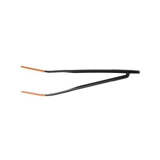 Fiskars Functional Form -pihdit