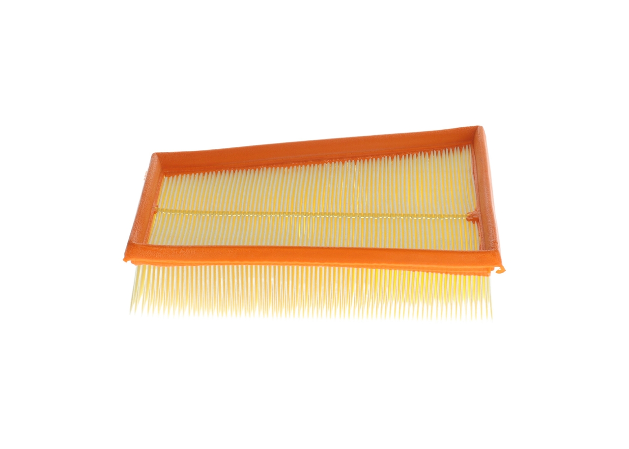 Bosch Ilmansuodatin F026400143