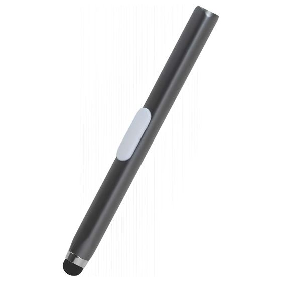 Magneettinen Universaali Stylus Leveällä ja Paineherkällä Kärjellä